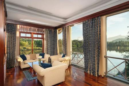 Mahaweli Reach - 81