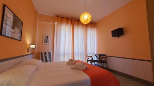 Il Giglio Guest House - 62