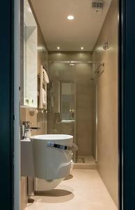 Ariae - Alihotels - 83