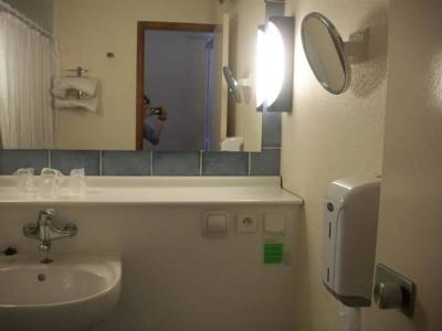 Kyriad Tarbes Bastillac - 7