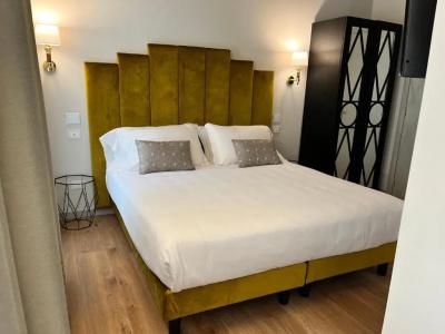 Corte dei Sogni Boutique & spa - 97