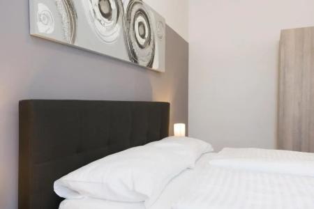 Vienna Stay Pezzl 1170 - 150