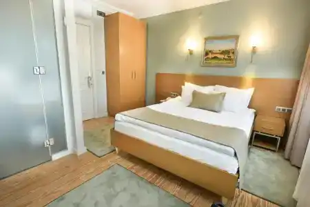 Uğurlu Konakları - 28