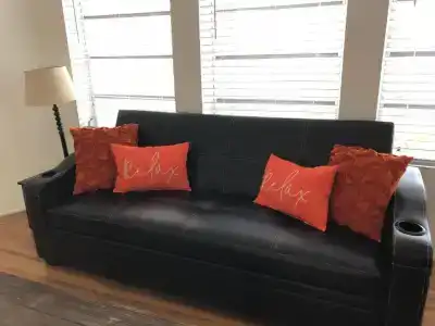 Beach Place - 75