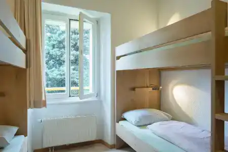 Montreux Youth - 52
