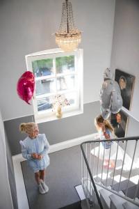 BoutiquePetuh - 23