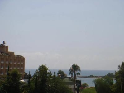 Yucesan - 13