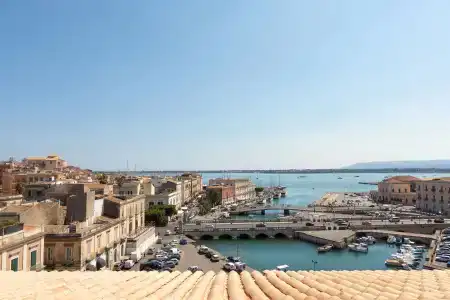 Ortea Luxury Palace - 27