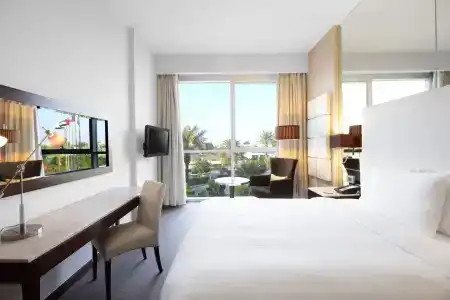 Centro Sharjah - by Rotana - 26