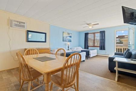 Oceanside Court By Kees Vacations - 22