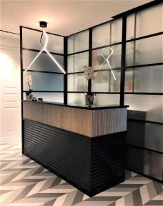 Relais sul Mare Boutique - 35