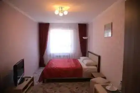 Lucky House - 2