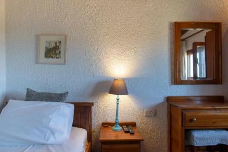 Proimos Maisonnettes - 38