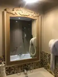 L'Hôtel Particulier Ascott - 17