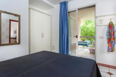 Residenza Villa Lidia - 38