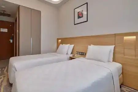 Cititel Mid Valley - 15