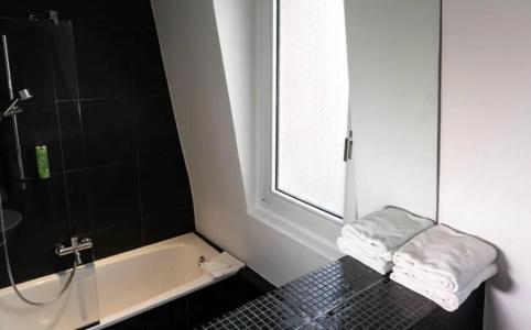 Greet Boulogne Billancourt Paris - 35