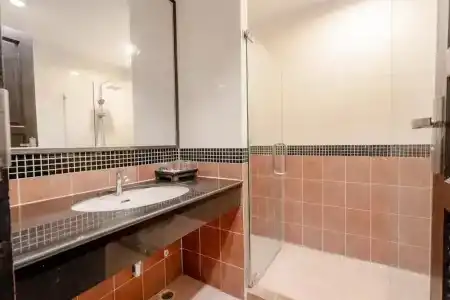 Napalai Resort & Spa - 64