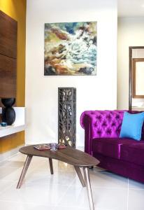 Telaga Terrace Boutique - 14