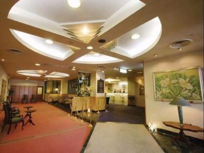 Central Sasebo - 2