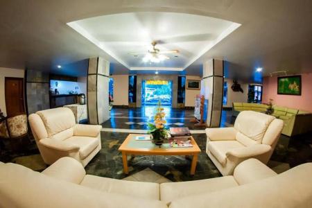 Siam Boutique - 19
