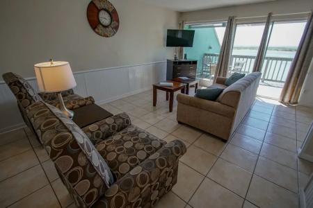 Multi Resorts at Puente Vista - 48