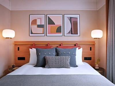 Kimpton Vividora, An Ihg - 32