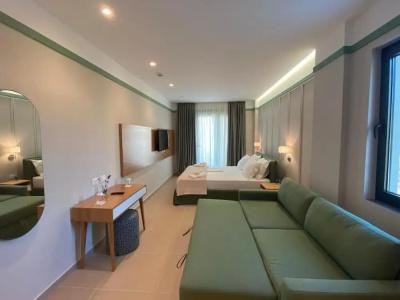 Villa Olive Ksamil - 32
