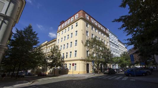 ApartSibelius - 42