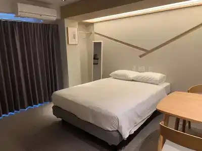 Osaka Ebisu - 49