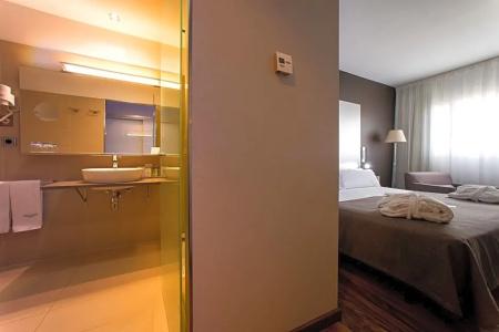 Sercotel JC1 Murcia - 72