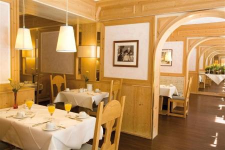 Living am Deutschen Museum - 22