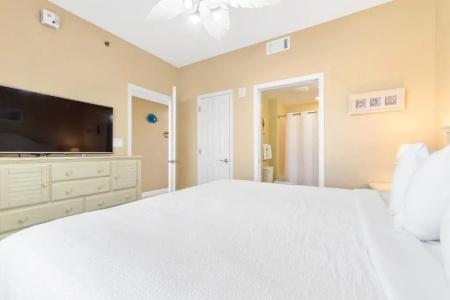 Splash Beach by Panhandle Getaways - 508