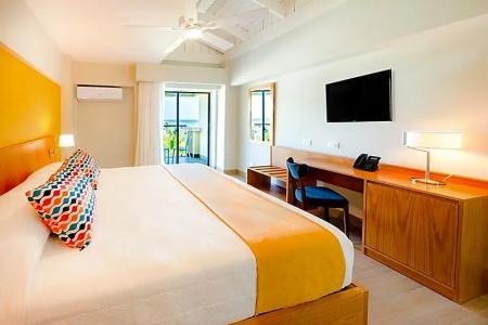 Coral Costa Caribe Beach - All Inclusive - 60