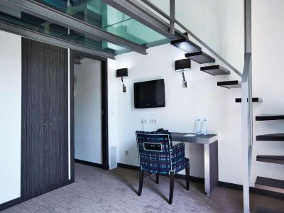 Golden Tulip Cannes De Paris - 250