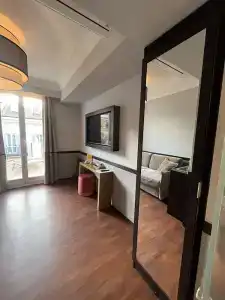 Relais Luxury Corso - 87