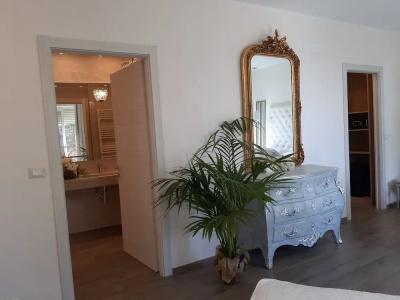 Dreams Guest House - 157