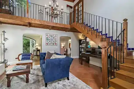 Grandview Gardens - 5