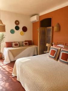 Le Jardin d'Emile - 33