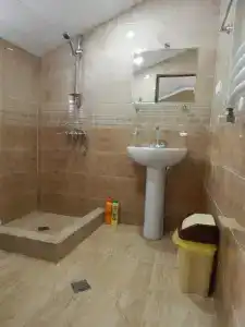 Giorgi's Guest House - 3