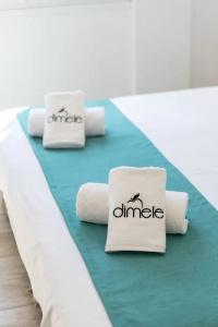 Dimele - 95