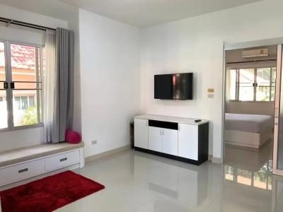 Baan Ping Kan Longstay - 151