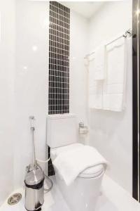 Nova Suites Pattaya - 31