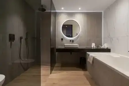 Van Der Valk Almere - 33
