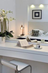 Apollon Boutique - 31