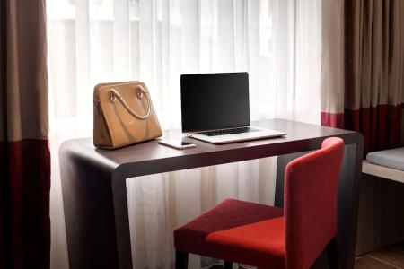 Ibis Melaka - 44