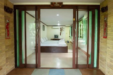 Baan Kitsada - 18