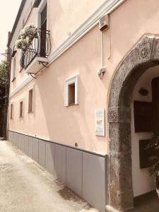 Maison Fernanda - 0