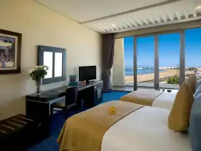 Atlas Essaouira & Spa - 60