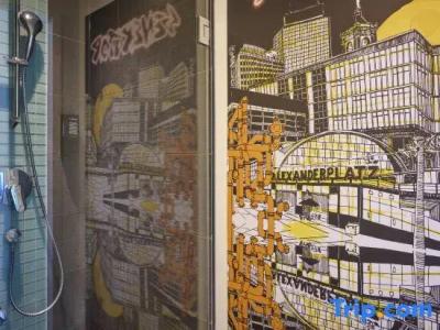 One80° Hostels Berlin - 79